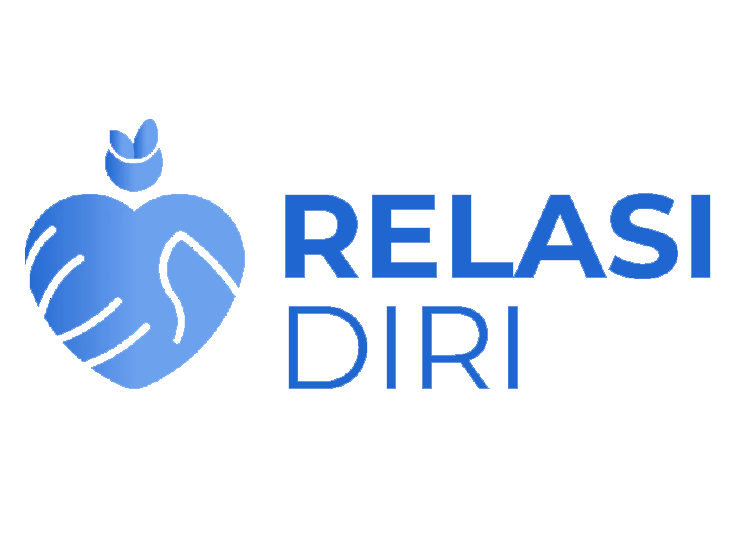 Relasi Diri